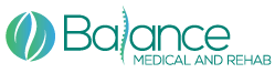 Balance Medical and Rehab